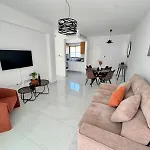 Apartment Elegance *