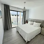 Elegance * Paphos