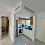 Apartment Elegance *