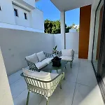 Apartment Elegance