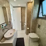 Apartment Elegance