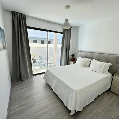Elegance * Paphos
