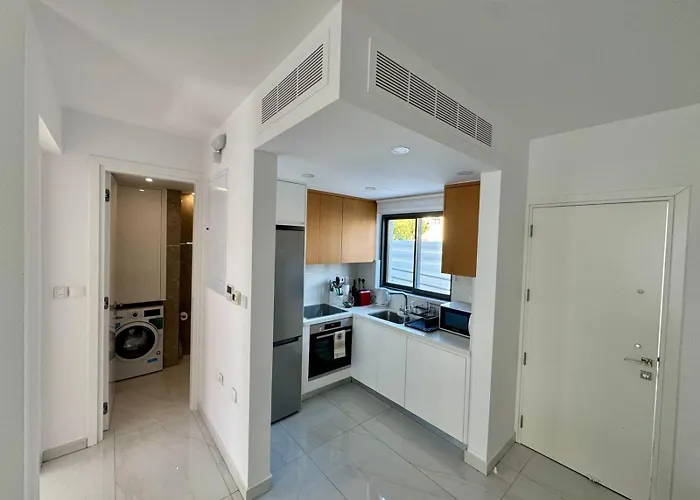 Apartmán Elegance *